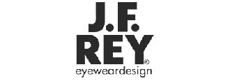 JF-REy eyewear design
